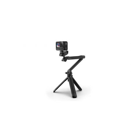 Монопод-штатив GoPro 3-Way 2.0 Grip/Arm/Tripod