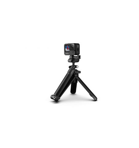 Монопод-штатив GoPro 3-Way 2.0 Grip/Arm/Tripod
