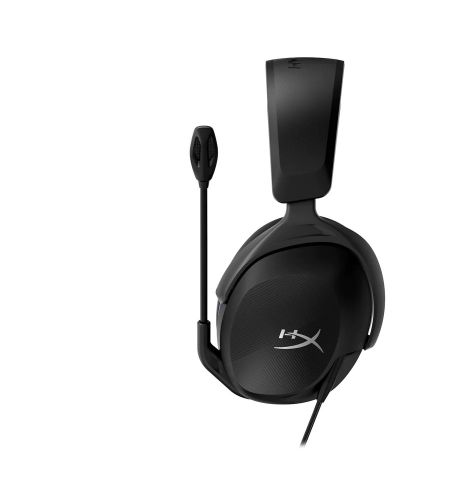 Игровые наушники HyperX Cloud Stinger Core 2 PS5, Black [6H9B6AA]