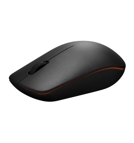 Беспроводная мышь Lenovo 400/ Nano Receiver/ 1200dpi/ Optical/ Black Беспроводная мышь Lenovo 400/ Nano Receiver/ 1200dpi/ Optical/ Black