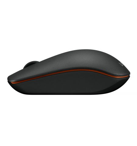 Беспроводная мышь Lenovo 400/ Nano Receiver/ 1200dpi/ Optical/ Black Беспроводная мышь Lenovo 400/ Nano Receiver/ 1200dpi/ Optical/ Black