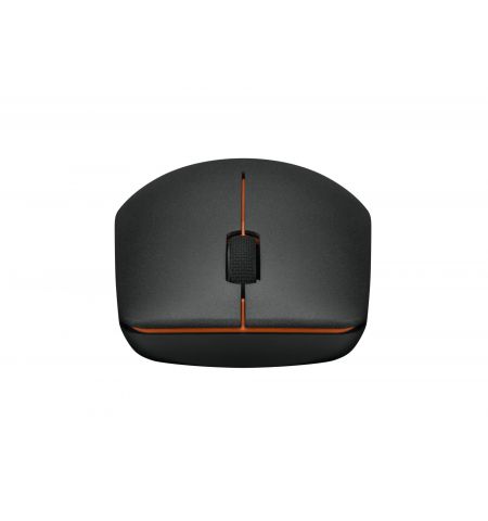 Беспроводная мышь Lenovo 400/ Nano Receiver/ 1200dpi/ Optical/ Black Беспроводная мышь Lenovo 400/ Nano Receiver/ 1200dpi/ Optical/ Black