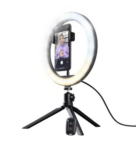 Комплект для стриминга 2-в-1 Trust Maku+