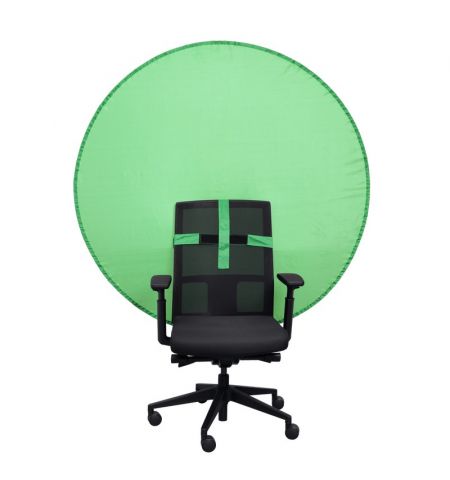 Комплект для стриминга 2-в-1 Trust Maku+