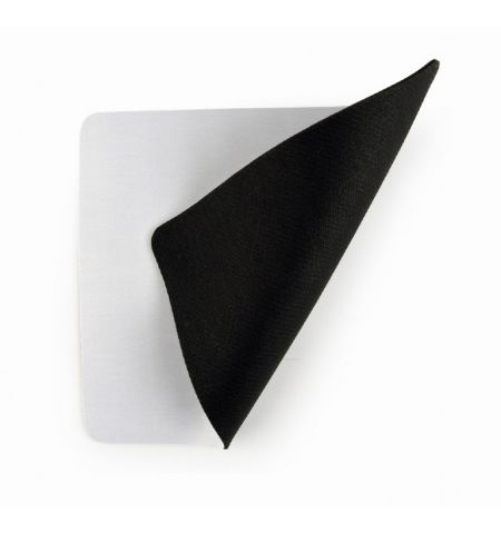 Коврик Gembird MP-PRINT-M, White