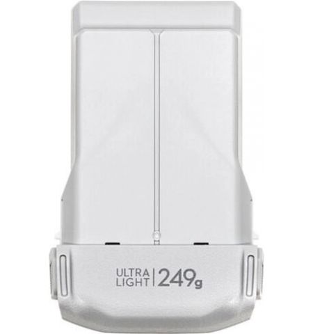 Интеллектуальная батарея для DJI Mini 4 Pro (CP.MA.00000756.01)