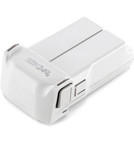 Интеллектуальная батарея для DJI Mini 4 Pro (CP.MA.00000756.01)