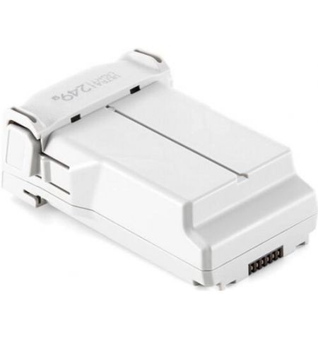 Интеллектуальная батарея для DJI Mini 4 Pro (CP.MA.00000756.01)