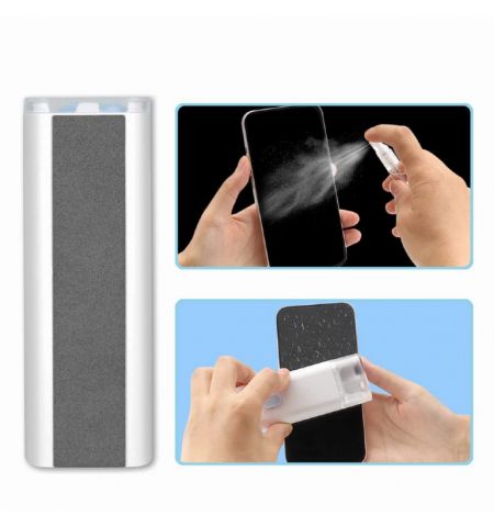 7-в-1 Универсальный набор для чистки Gembird CK-LCD-07