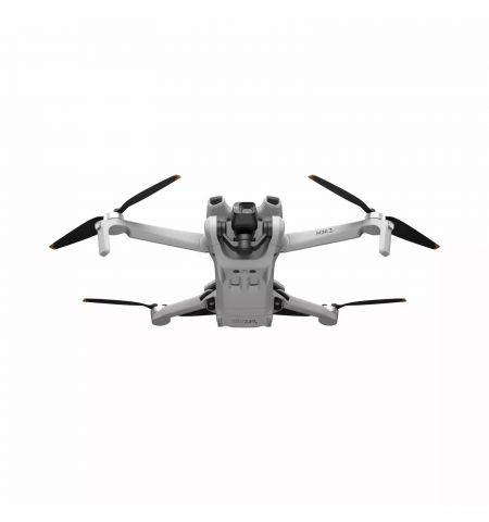 Дрон DJI Mini 3 + Controller DJI RC  5.5” (CP.MA.00000780.01) Дрон DJI Mini 3 + Controller DJI RC  5.5” (CP.MA.00000780.01)