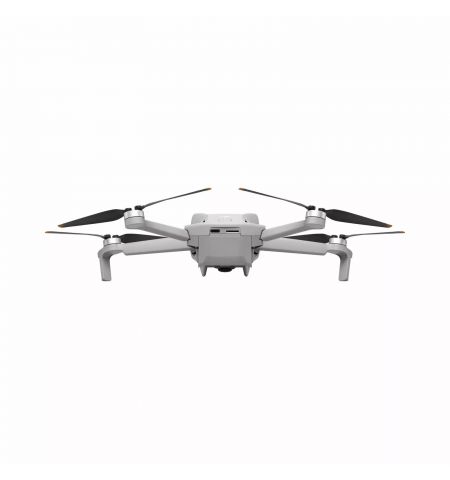 Дрон DJI Mini 3 + Controller DJI RC  5.5” (CP.MA.00000780.01) Дрон DJI Mini 3 + Controller DJI RC  5.5” (CP.MA.00000780.01)