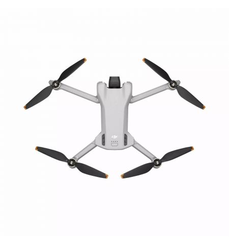 Дрон DJI Mini 3 + Controller DJI RC  5.5” (CP.MA.00000780.01) Дрон DJI Mini 3 + Controller DJI RC  5.5” (CP.MA.00000780.01)