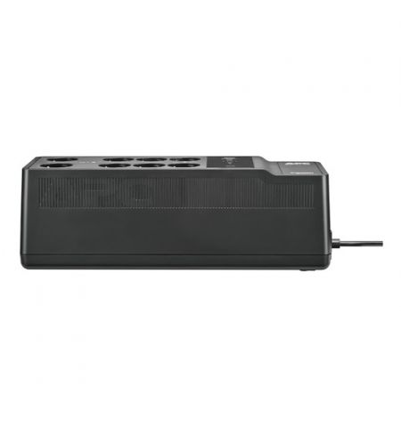 ИБП APC Back-UPS BE850G2-GR / 850VA / 520W
