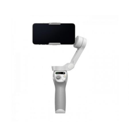 Монопод-стабилизатор DJI Osmo Mobile SE (CP.OS.00000214.01)
