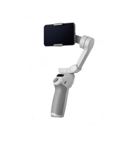 Монопод-стабилизатор DJI Osmo Mobile SE (CP.OS.00000214.01)