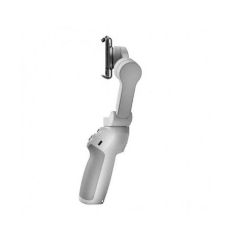 Монопод-стабилизатор DJI Osmo Mobile SE (CP.OS.00000214.01)