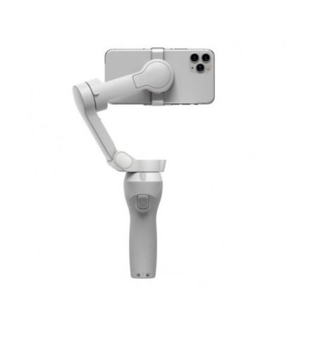 Монопод-стабилизатор DJI Osmo Mobile SE (CP.OS.00000214.01)