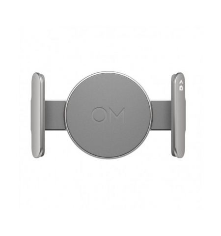 Монопод-стабилизатор DJI Osmo Mobile SE (CP.OS.00000214.01)