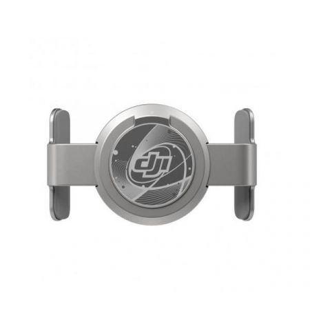 Монопод-стабилизатор DJI Osmo Mobile SE (CP.OS.00000214.01)