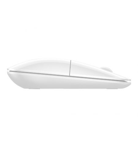 Беспроводная Мышь HP Z3700 / Optical /  1200dpi  White Беспроводная Мышь HP Z3700 / Optical /  1200dpi  White
