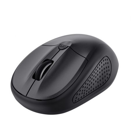 Мышь Беспроводная Trust Primo / Bluetooth / 1600dpi / Black Мышь Беспроводная Trust Primo / Bluetooth / 1600dpi / Black