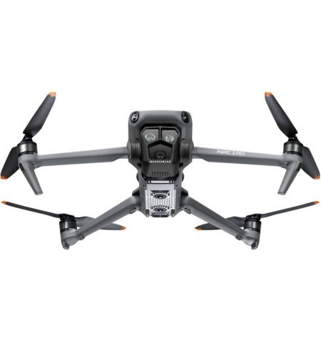 Дрон DJI Mavic 3 Pro with DJI RC 5.5” (CP.MA.00000654.01, CP.MA.00000656.01) Дрон DJI Mavic 3 Pro with DJI RC 5.5” (CP.MA.00000654.01, CP.MA.00000656.01)