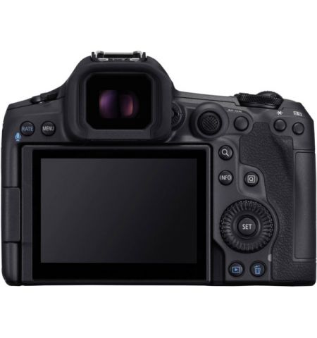 Безерккальная камера CANON EOS R5 Mark II Body (6536C022) Безерккальная камера CANON EOS R5 Mark II Body (6536C022)