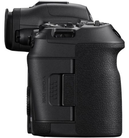 Безерккальная камера CANON EOS R5 Mark II Body (6536C022) Безерккальная камера CANON EOS R5 Mark II Body (6536C022)