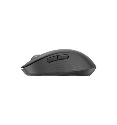 Беспроводная Мышь Logitech Signature M650, Graphite Беспроводная Мышь Logitech Signature M650, Graphite