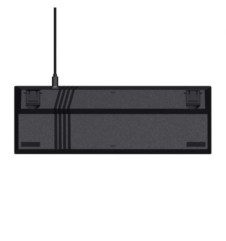 Игровая клавиатура Trust GXT 867 ACIRA, USB, Black Игровая клавиатура Trust GXT 867 ACIRA, USB, Black