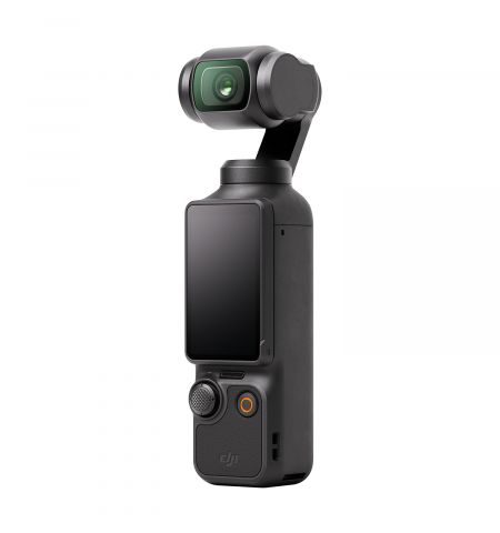 Стабилизированная камера DJI OSMO Pocket 3