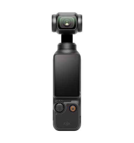 Стабилизированная камера DJI OSMO Pocket 3 Стабилизированная камера DJI OSMO Pocket 3