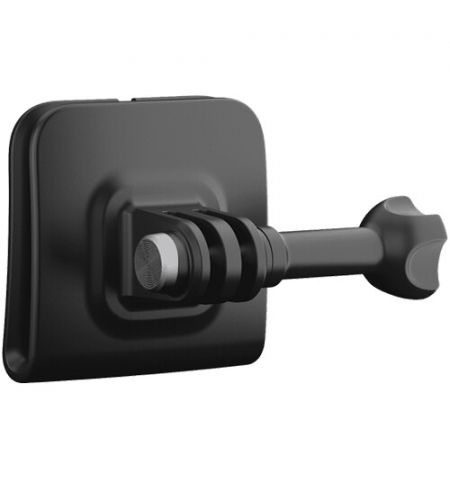 Универсальный комплект креплений GoPro Adventure Accessories Kit