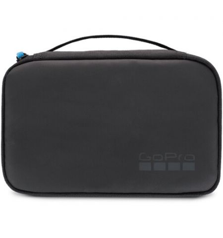 Универсальный комплект креплений GoPro Adventure Accessories Kit