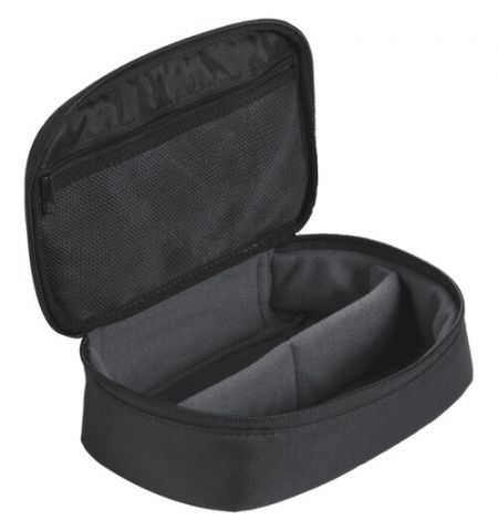 Универсальный комплект креплений GoPro Adventure Accessories Kit