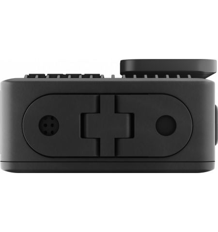 Экшн камера GoPro HERO Black [CHDHF-131-EU]