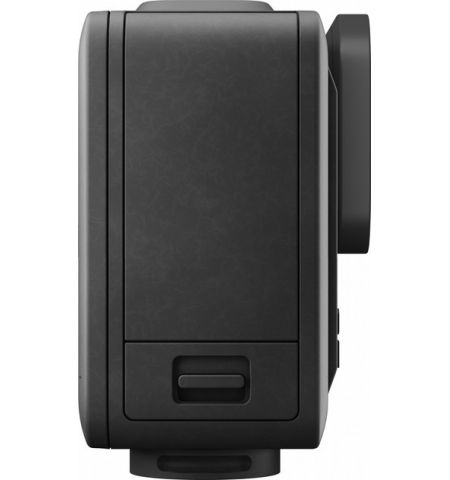 Экшн камера GoPro HERO Black [CHDHF-131-EU]