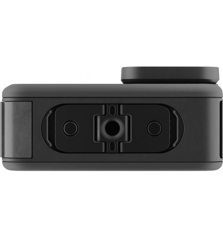 Экшн камера GoPro HERO 13 Black + Battery + SD Card 64GB + Handler (CHDRB-131-RW) Экшн камера GoPro HERO 13 Black + Battery + SD Card 64GB + Handler (CHDRB-131-RW)