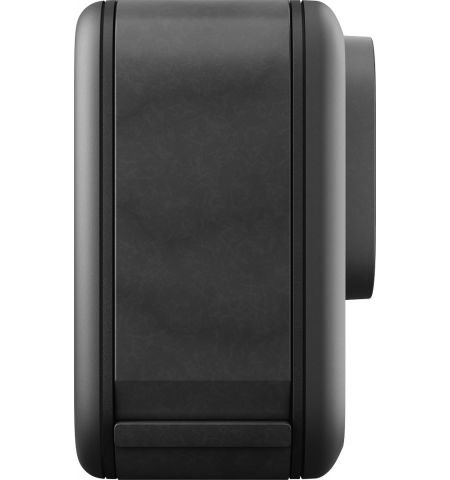 Экшн камера GoPro HERO 13 Black + Battery + SD Card 64GB + Handler (CHDRB-131-RW) Экшн камера GoPro HERO 13 Black + Battery + SD Card 64GB + Handler (CHDRB-131-RW)