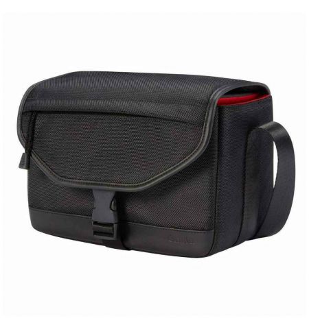 Сумка для фотокамеры Canon CB-SB130 Black for Canon Cameras and Lens
