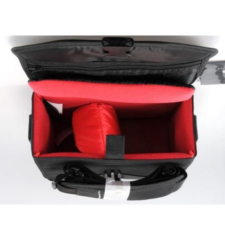 Сумка для фотокамеры Canon CB-SB130 Black for Canon Cameras and Lens