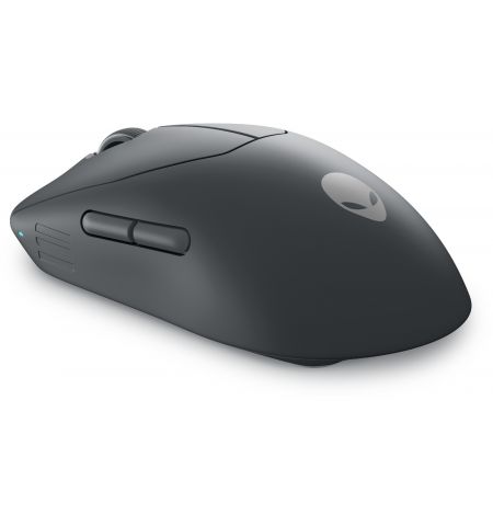 Беспроводная игровая мышь DELL Alienware Pro / Dark Side of the Moon Беспроводная игровая мышь DELL Alienware Pro / Dark Side of the Moon