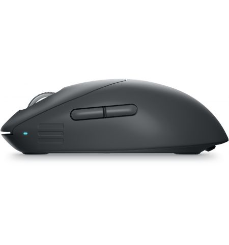 Беспроводная игровая мышь DELL Alienware Pro / Dark Side of the Moon Беспроводная игровая мышь DELL Alienware Pro / Dark Side of the Moon