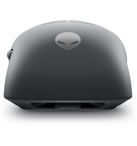 Беспроводная игровая мышь DELL Alienware Pro / Dark Side of the Moon Беспроводная игровая мышь DELL Alienware Pro / Dark Side of the Moon