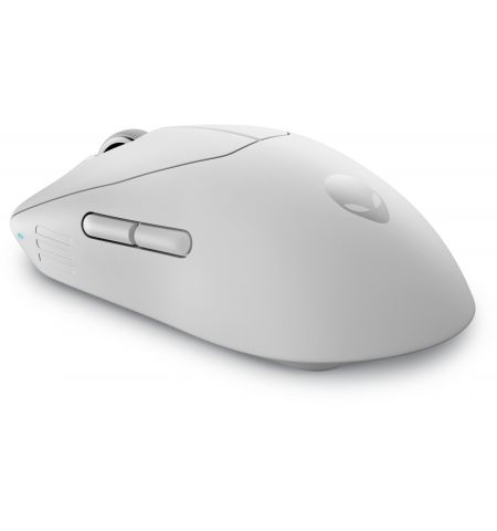 Беспроводная игровая мышь DELL Alienware Pro / Lunar Light Беспроводная игровая мышь DELL Alienware Pro / Lunar Light
