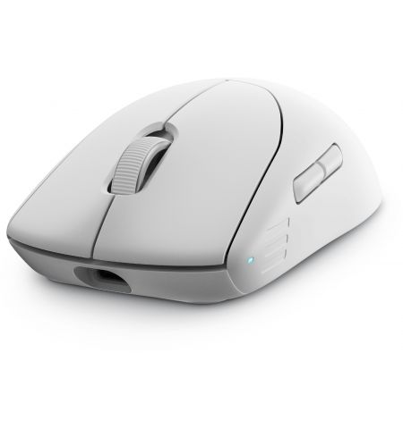 Беспроводная игровая мышь DELL Alienware Pro / Lunar Light Беспроводная игровая мышь DELL Alienware Pro / Lunar Light