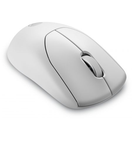 Беспроводная игровая мышь DELL Alienware Pro / Lunar Light Беспроводная игровая мышь DELL Alienware Pro / Lunar Light