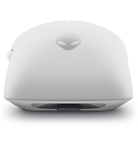 Беспроводная игровая мышь DELL Alienware Pro / Lunar Light Беспроводная игровая мышь DELL Alienware Pro / Lunar Light
