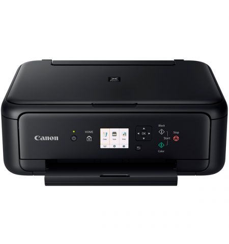 МФУ Canon Pixma TS5140 / A4 / Wi-Fi / Black