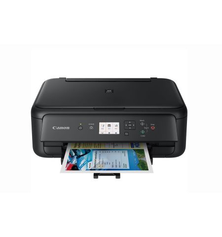МФУ Canon Pixma TS5140 / A4 / Wi-Fi / Black